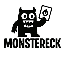 MonsterDeck